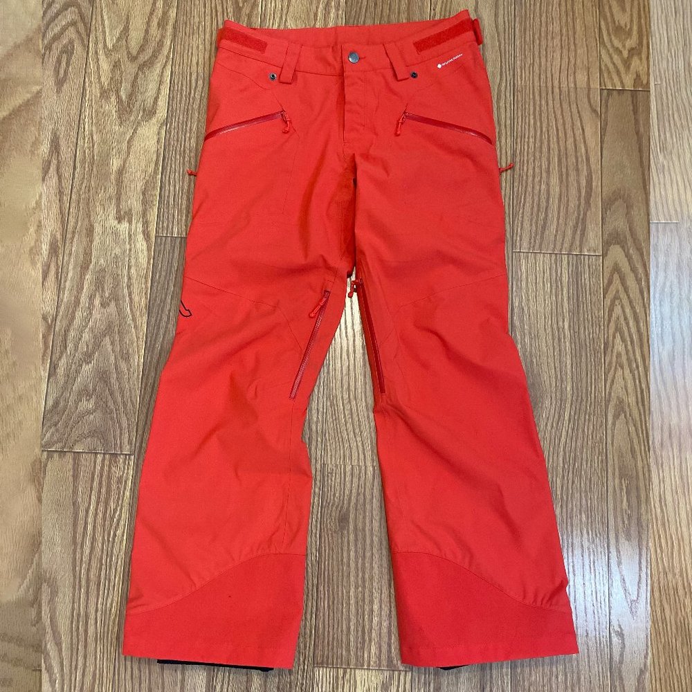 Flylow Donna 2.1 pants
